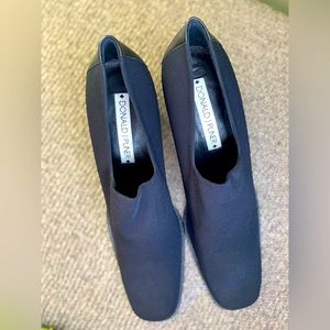 Donald J Pliner Shoes